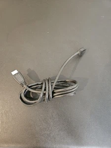 Dish Network Logo HDMI Stecker auf Stecker High Speed Kabel 8" 2,44 m - Bild 1 von 4