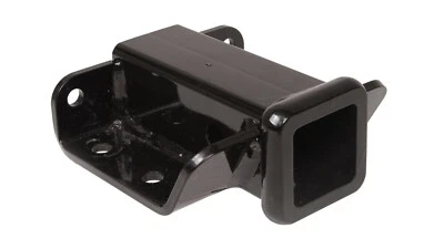 Fab Fours 2 pulgadas Enganche receptor M1750-1 Foto 1 de 4