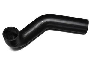 TUBO INTERCOOLER TURBO BOOST TUBO 55350815 - Foto 1 di 2