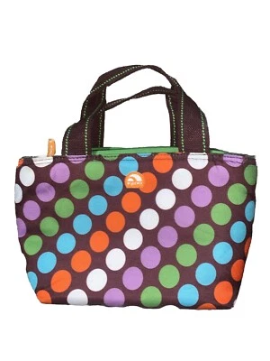 igloo lunch bag - Image 1 of 4