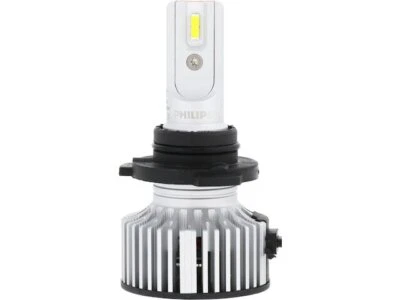 Faro antiniebla delantero Philips 82547JNBK para Mazda MPV 2000-2001 Foto 1 de 2