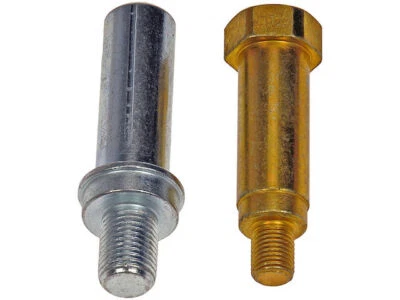 Perno de pinza trasero Dorman 55732HRKK 2010 para Lexus GS350 2009-2011 Foto 1 de 2