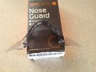 New Spy Optic MMX Noseguard Clear MMXNOSEGRDCL