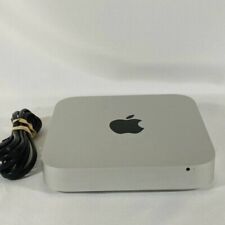 Apple Mac mini 1 TB 2012 Apple Desktops & All-In-One Computers for 