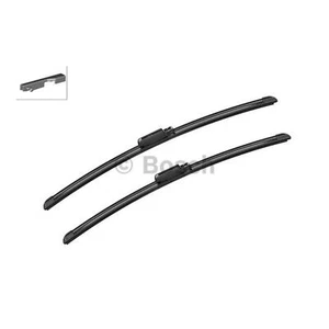STOCK CLEARANCE WIPER BLADE FOR A6 2.0TD-4.2i 06/04- - Picture 1 of 3
