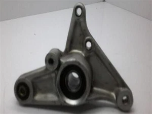 soporte pinza trasera para APRILIA LEONARDO 125 2971 - Imagen 1 de 4