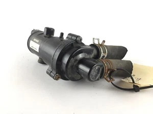 2006 Honda Civic Hybrid Denso Water Pump 064100-1120 OEM - Picture 1 of 12