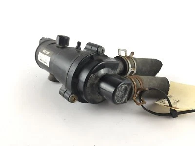 2006 Honda Civic Hybrid Denso Water Pump 064100-1120 OEM - Image 1 of 4