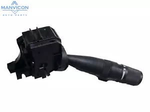 2016 Dodge Grand Caravan Steering Column Turn Indicator Headlight Switch - Picture 1 of 12