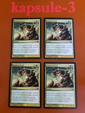 4x Common Bond | Return to Ravnica | MTG Magic Cards