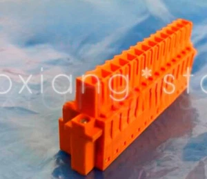 Conector terminal 5PC A03B-0823-C001.C003 - Imagen 1 de 1