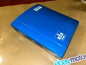 1976 Ply/Dodge Charger SE_Dart_Aspen R/T_Volare RoadRunner_Swinger Parts Catalog - Picture 1 of 7