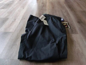 NEU CABELA'S GORE-TEX PACLITE SHELL RR HERREN HOSE GRÖSSE 2XL HOCH MIT ETIKETT - Bild 1 von 2