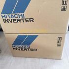 Hitachi SJ700-450HFEF2-RS Inverter 45KW 380V Brand New