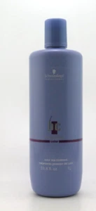 Schwarzkopf Professional Bc Bonacure Color Seal Treatment 33.8 fl. oz / 1 L - Picture 1 of 2