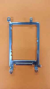 Adapter Caddy for Hard Disk Sony Vaio PCG-TR2MP - PCG-4A1M Hard Drive HD - Picture 1 of 2