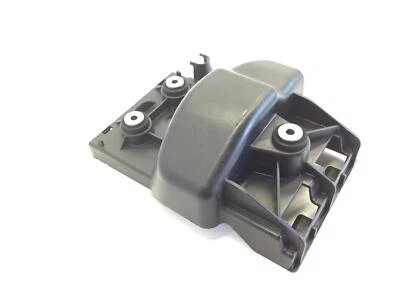 Rumpf Halterung ECU Elektronik Auto Zentral BMW F 800 GS 798 2013 - Image 1 of 4