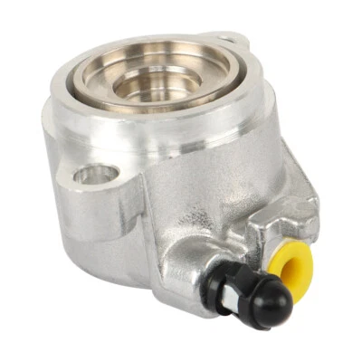 Cilindro esclavo embrague para Suzuki Intruder 1400 VS1400 1987-2004 23160-38B01 NUEVO Foto 1 de 4