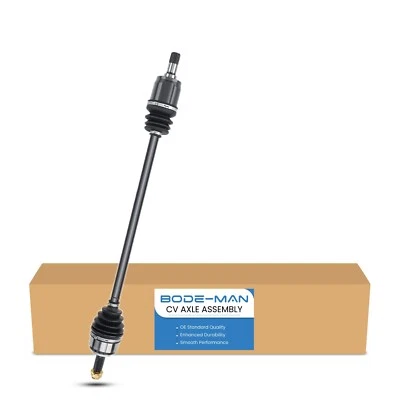 Eje delantero derecho CV para Honda Civic 2006-2013 1,8 L automático Foto 1 de 4