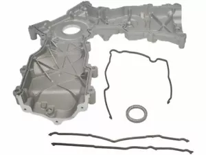 Dorman 43ZH14S Timing Cover Fits 2004-2010 Ford F150 5.4L V8 SOHC - Picture 1 of 1