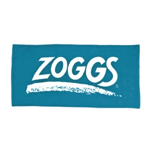 Zoggs Handtücher - Bild 1 von 2