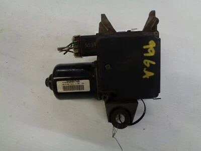 Chevy Cavalier Olds Alero Pontiac Grand Am Windshield Wiper Motor 1998-2002 - Image 1 of 3