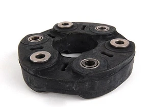 Disco flexible eje de transmisión/hélice para BMW E60 E61 E90 E91 E65 E66 X1 525xi 330xi - Imagen 1 de 1