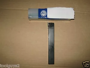 ToolMex SCLCR 5/8" Shank Toolholder Holds CCMT Inserts NEW!!! - Picture 1 of 2