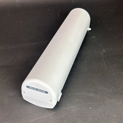 Kenmore Elite 795.75549401 Refrigerator Water Filter Cover - Image 1 of 4