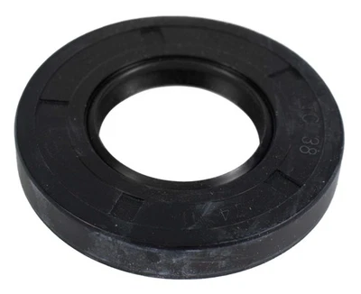 Sello de aceite exterior delantero trasero Carquest apto para Toyota Land Cruiser 1960-2002 pieza S-1177 Foto 1 de 4