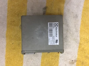Placa de control inversor refrigerador Frigidaire 808364722 808364727 envío gratuito - Imagen 1 de 7