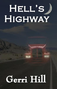 Hell's Highway - Imagen 1 de 1