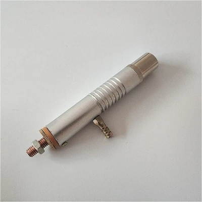 Replacement fits Miller Spoolmate 100 185 3035 Spool Gun Tube Assembly - Bild 1 von 4