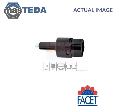 1810202 STEERING CRUISE CONTROL SWITCH EPS NEW OE REPLACEMENT - Image 1 of 4