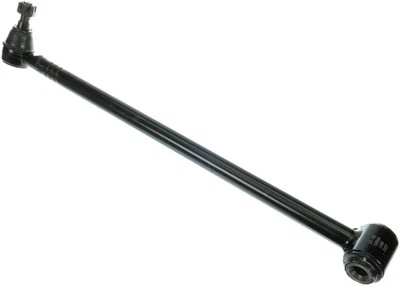 Brazo de control de suspensión superior trasero izquierdo Hyundai Santa Fe 2003-2006 Foto 1 de 4