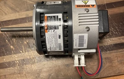 Motor soplador Lennox OEM 102468-01 Foto 1 de 4