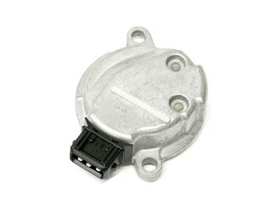 Sensor de posición del árbol de levas Bosch 88482KVGP 2001 2003 para Audi TT Quattro 2000-2006 Foto 1 de 2