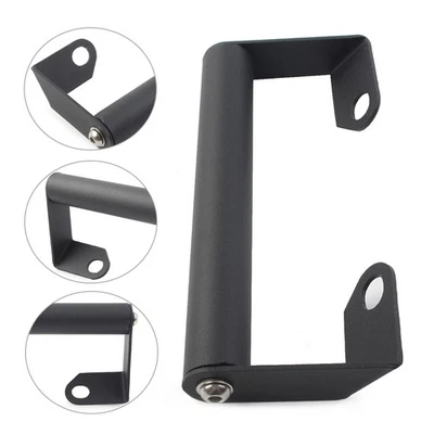 Fit Tiger 900 GT PRO Rally 2020-2022 Mobile Phone GPS Plate Bracket Stand Holder - Изображение 1 из 4