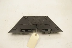 Can-Am Defender HD10 Cab 1000 19 Support Tailgate Handle 708302913 50880 - Picture 1 of 2