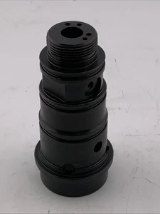 NEW OEM CUMMINS 3023934 Injector Adapter - Picture 1 of 2