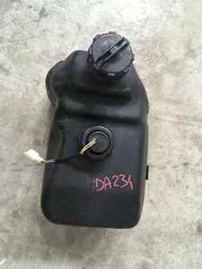 SERBATOIO BENZINA SUZUKI KATANA 50 (DA234) - Picture 1 of 5
