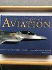 The History Of Aviation By Robert Jackson  2007