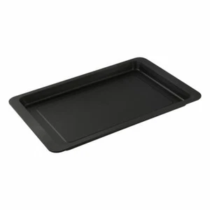 Zenker Special Countries Pizzablech Eckig Pizza Blech Pizzabackblech 42 x 29 cm - Bild 1 von 2
