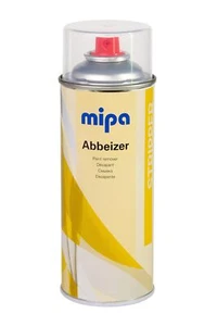 Mipa Abbeizer-Spray 400 ml - Bild 1 von 1