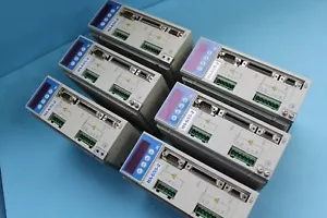 Harmonic Drive HA-655-2-200, 1 pz, spedizione accelerata gratuita - Foto 1 di 6