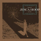 Jesca Hoop Memories Are Now Vinyl Lp New Sealed