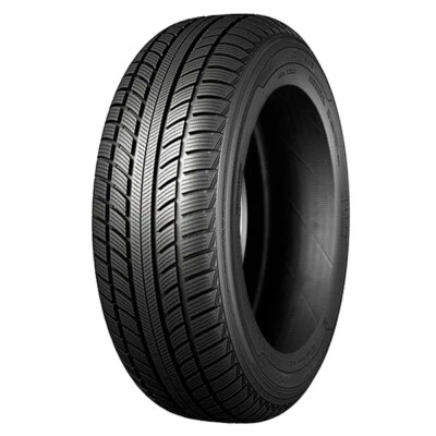 REIFEN GANZJAHRES NANKANG 215/65 R15 100H N-607+ - Bild 1 von 4
