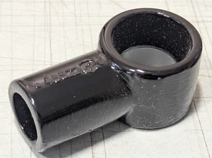 Cilindro de ajuste genuino Mercury MerCruiser extremo de pivote 45522 NUEVO OEM - Imagen 1 de 5