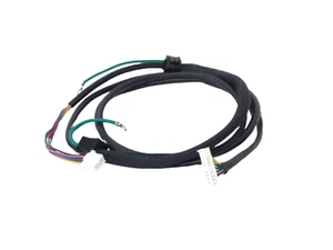NordicTrack ProForm Laufband aufrechter Drahtbaum 80" 406600 - Bild 1 von 2