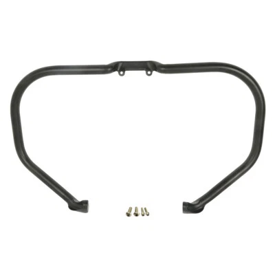 Highway Engine Guard 碰撞杆 适合印度酋长黑马 14-2023 — 第 1/4 张图片